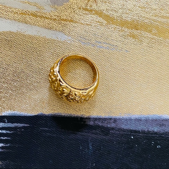 Gold Plated Set - Picture 3 of 9